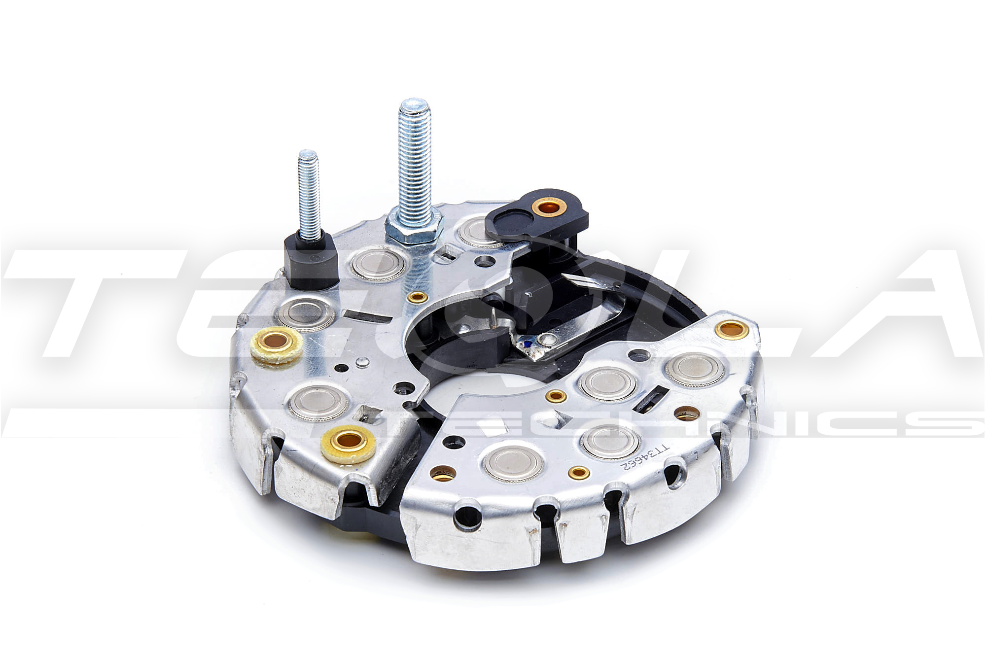 Диодный мост